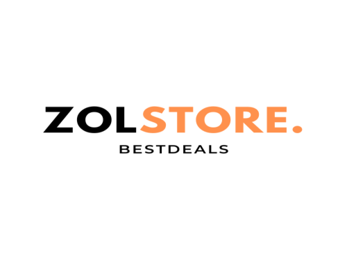 zolstore